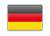 DML COMPUTERS SERVICE - Deutsch